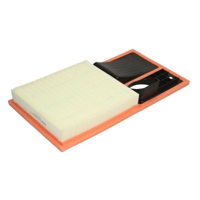 ��������� ������ ��� ��������� Bosch F 026 400 035 - �������� 2