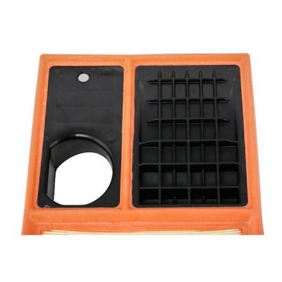 ��������� ������ ��� ��������� Bosch F 026 400 035 - �������� 3