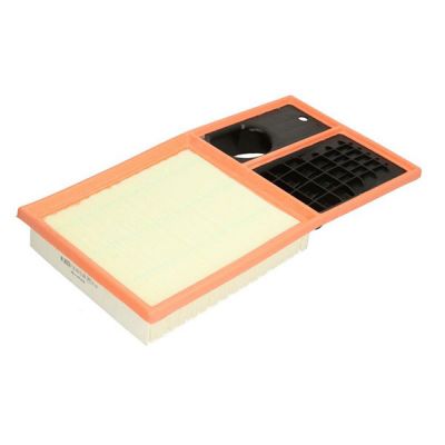 ��������� ������ ��� ��������� Bosch F 026 400 035 - �������� 1