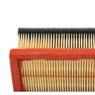 ��������� ������ ��� ��������� Bosch F 026 400 036 - �������� 2