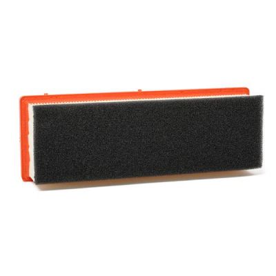 ��������� ������ ��� ��������� Bosch F 026 400 036 - �������� 1