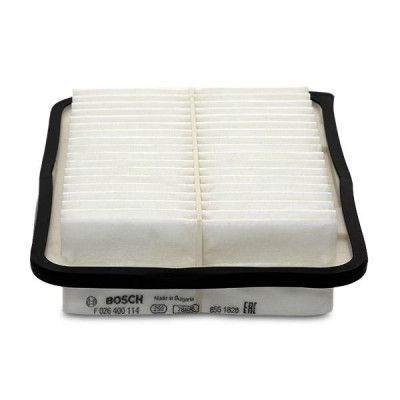 ��������� ������ ��� ���������� Bosch F 026 400 114 - �������� 1