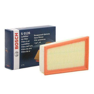 ��������� ������ ��� ���������� Bosch F 026 400 126 - �������� 4
