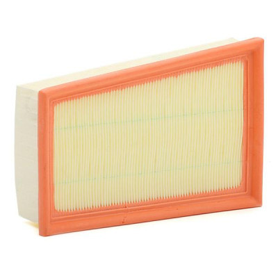��������� ������ ��� ���������� Bosch F 026 400 126 - �������� 1