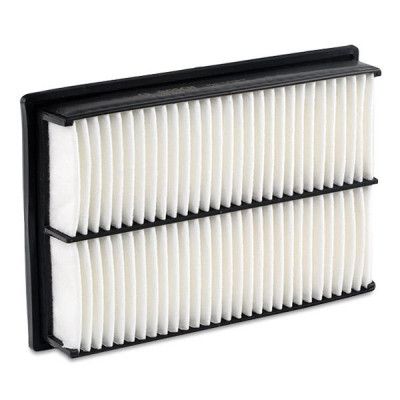 ��������� ������ ��� ���������� Bosch F 026 400 129 - �������� 2