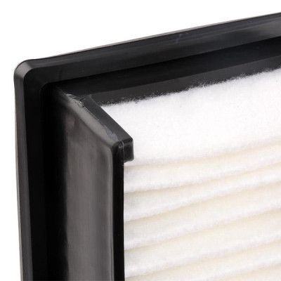 ��������� ������ ��� ���������� Bosch F 026 400 129 - �������� 3