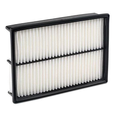 ��������� ������ ��� ���������� Bosch F 026 400 129 - �������� 1