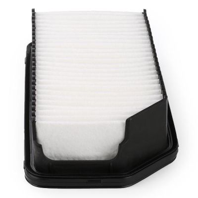 ��������� ������ ��� ���������� Bosch F 026 400 137 - �������� 2