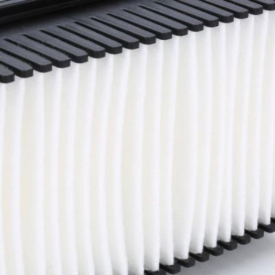 ��������� ������ ��� ���������� Bosch F 026 400 137 - �������� 3