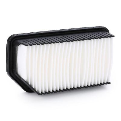 ��������� ������ ��� ���������� Bosch F 026 400 137 - �������� 1