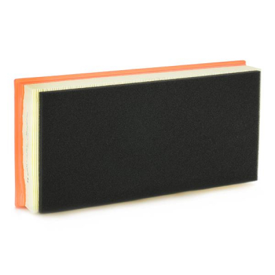 ��������� ������ ��� ��������� Bosch F 026 400 182 - �������� 2