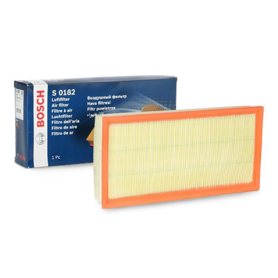 ��������� ������ ��� ��������� Bosch F 026 400 182 - �������� 4