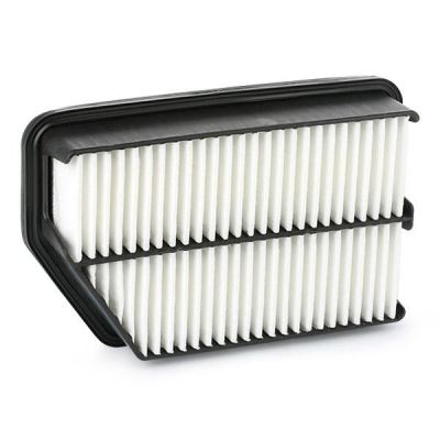 ��������� ������ ��� ���������� Bosch F 026 400 228 - �������� 2