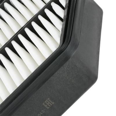 ��������� ������ ��� ���������� Bosch F 026 400 228 - �������� 3