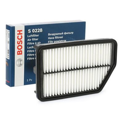 ��������� ������ ��� ���������� Bosch F 026 400 228 - �������� 4