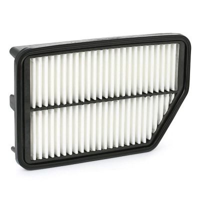 ��������� ������ ��� ���������� Bosch F 026 400 228 - �������� 1
