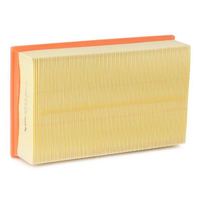 ��������� ������ ��� ��������� Bosch F 026 400 287 - �������� 2