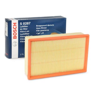 ��������� ������ ��� ��������� Bosch F 026 400 287 - �������� 4
