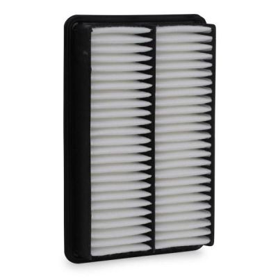 ��������� ������ ��� ��������� Bosch F 026 400 347 - �������� 2