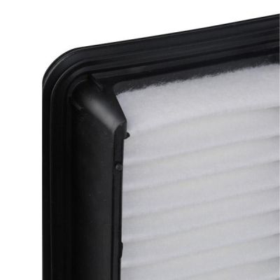 ��������� ������ ��� ��������� Bosch F 026 400 347 - �������� 3