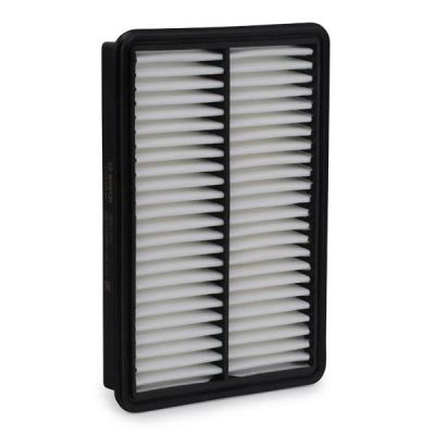 ��������� ������ ��� ��������� Bosch F 026 400 347 - �������� 1