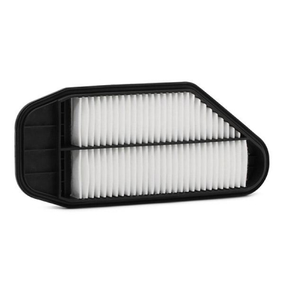 ��������� ������ ��� ��������� Bosch F 026 400 349 - �������� 2