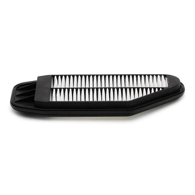 ��������� ������ ��� ��������� Bosch F 026 400 349 - �������� 3