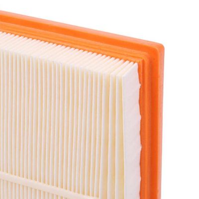 ��������� ������ ��� ���������� Bosch F 026 400 356 - �������� 3