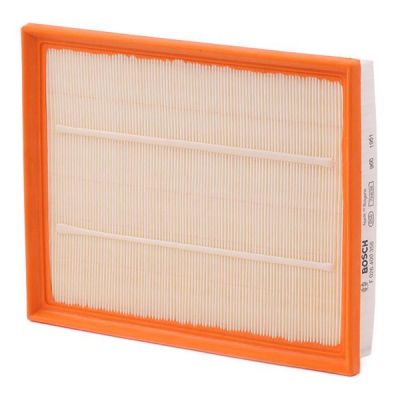 ��������� ������ ��� ���������� Bosch F 026 400 356 - �������� 1