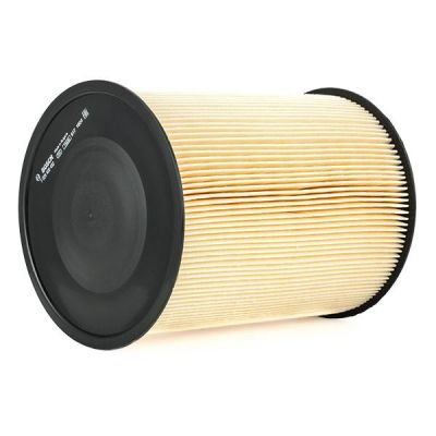 ��������� ������ ��� ��������� Bosch F 026 400 492 - �������� 2