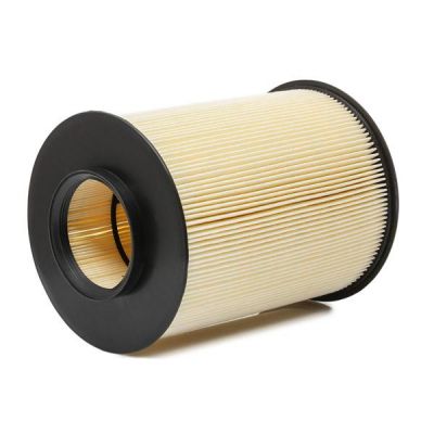 ��������� ������ ��� ��������� Bosch F 026 400 492 - �������� 1