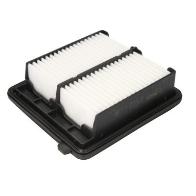 ��������� ������ ��� ��������� Bosch F026400363 - �������� 2