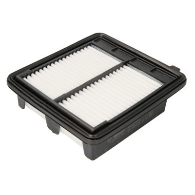 ��������� ������ ��� ��������� Bosch F026400363 - �������� 1