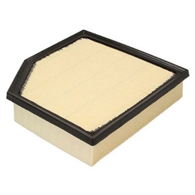 ��������� ������ ��� ���������� Bosch F026400456 - �������� 1