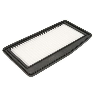     Bosch F026400512 -  1