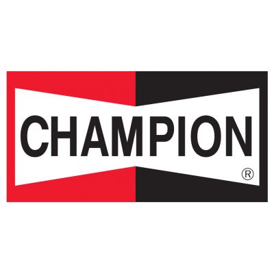 ��������� ������ ��� ���������� Champion CAF100883P - �������� 1