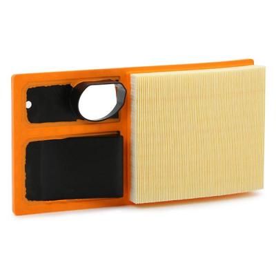 ��������� ������ ��� ��������� Mahle LX2010 - �������� 2