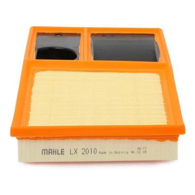 ��������� ������ ��� ��������� Mahle LX2010 - �������� 3