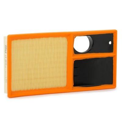 ��������� ������ ��� ��������� Mahle LX2010 - �������� 1