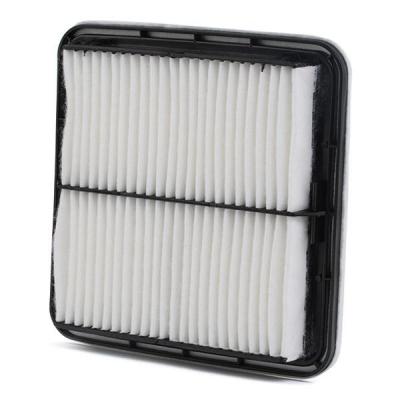 ��������� ������ ��� ��������� Mahle LX2672 - �������� 2