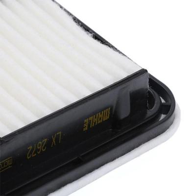 ��������� ������ ��� ��������� Mahle LX2672 - �������� 3