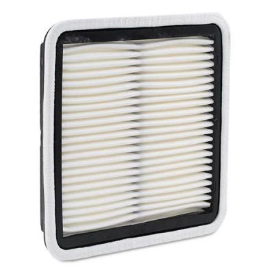 ��������� ������ ��� ��������� Mahle LX2672 - �������� 1