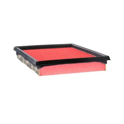 ��������� ������ ��� ��������� Mahle LX307 - �������� 2