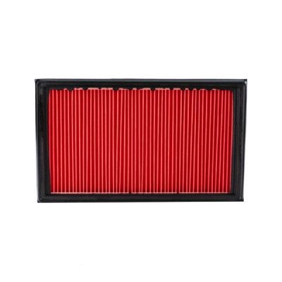 ��������� ������ ��� ��������� Mahle LX307 - �������� 3