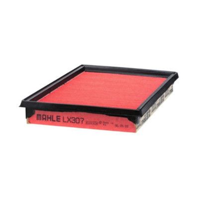��������� ������ ��� ��������� Mahle LX307 - �������� 1