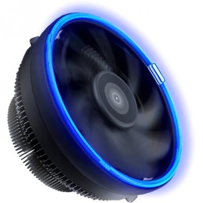 ����� ��� ���������� Pc�ooler E126M B - �������� 3