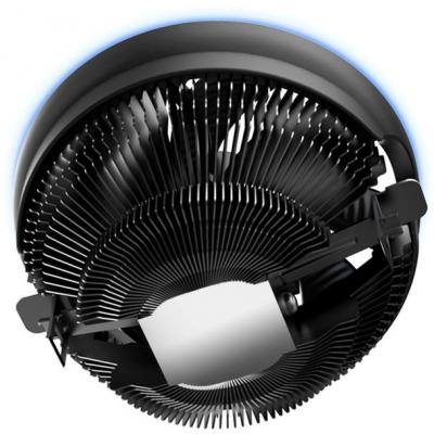 ����� ��� ���������� Pc�ooler E126M B - �������� 5