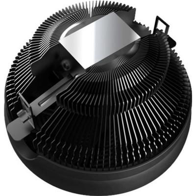 ����� ��� ���������� Pc�ooler E126M B - �������� 6