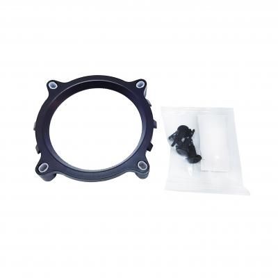 ����� ��� ���������� Pc�ooler E126M B - �������� 7