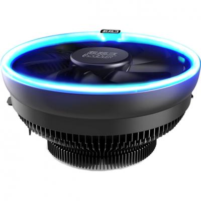 ����� ��� ���������� Pc�ooler E126M B - �������� 1